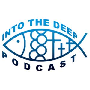 Into The Deep Podcast