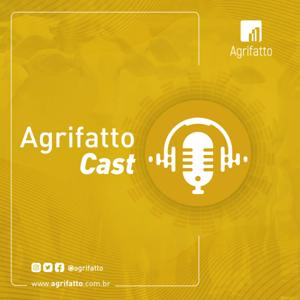 Agrifatto Cast by Agrifatto