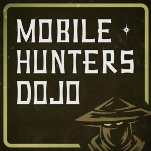 Mobile Hunters Dojo