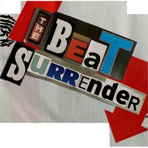 The Beat Surrender Radio Show by beatsurrender