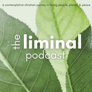 The Liminal