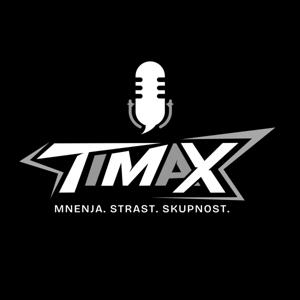 Timax Podcast