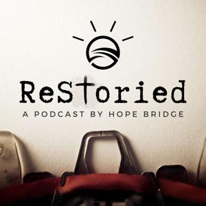 ReStoried