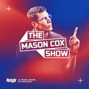 The Mason Cox Show by Rolln Media