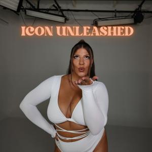 ICON UNLEASHED