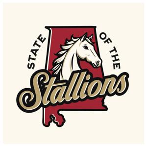 State of the Stallions