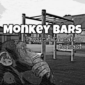 Monkey Bars