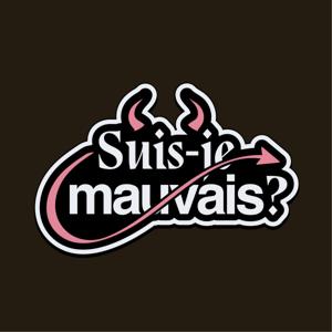 Suis-je mauvais ? by James et Shona