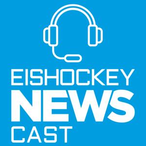 Eishockey NEWS Cast by Eishockey NEWS Cast