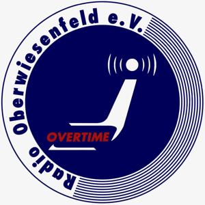 Radio Oberwiesenfeld Overtime