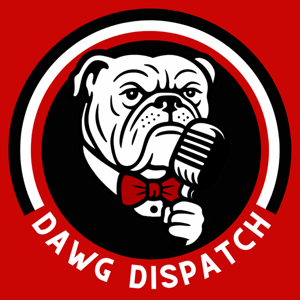Dawg Dispatch