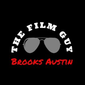 The Film Guy Network