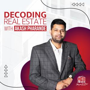 Decoding Real Estate