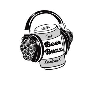 The Beer Buzz Podcast