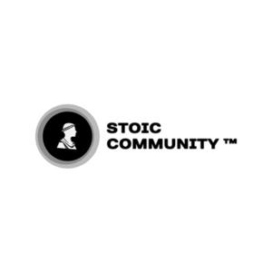 Foolproof Guide to Stoicism by Stoic Community ™