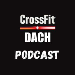 CrossFit DACH