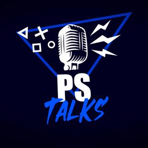 PS Talks by PS Talks