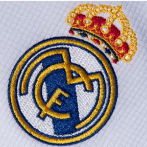 Real Madrid Champions of Champions by Real Madrid