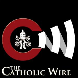 The Catholic Wire