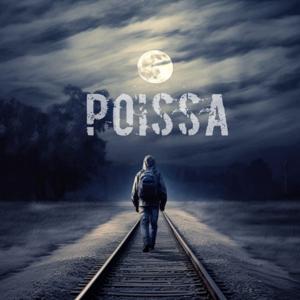 Poissa