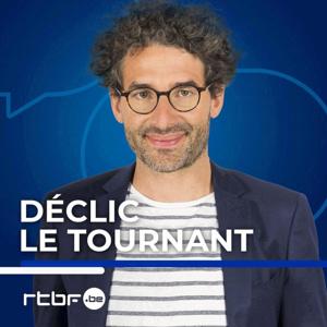 Déclic - Le Tournant