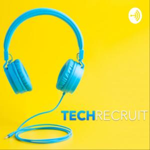 TechRecruit