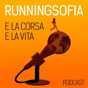 Runningsofia