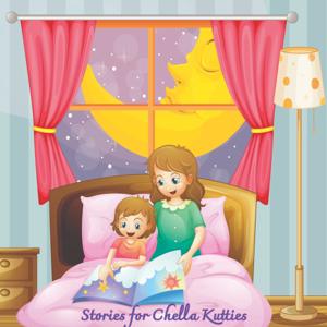 Stories for Chella Kutties | Tamil bedtime stories | Stories for Kids | Tamil Stories | Kids Podcast