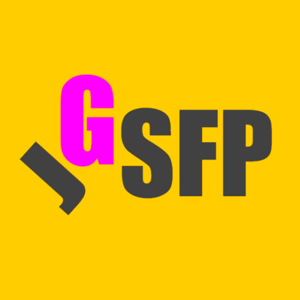 Gesche Schaars feiner Podcast by Gesche Schaar