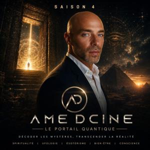 Les rendez-vous quantiques | AMEDCINE by Amedcine