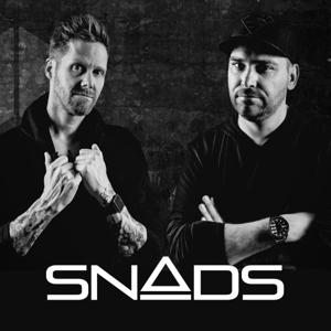 SNADS | Podcast