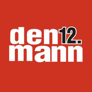 Den 12. mann