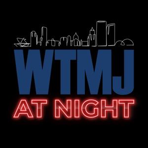 WTMJ Nights by 620 WTMJ