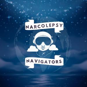 Narcolepsy Navigators by Kerly Bwoga