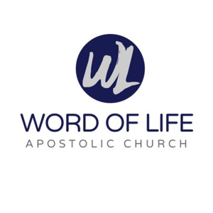 Word of Life Apostolic Church