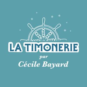 La Timonerie