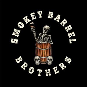 Smokey Barrel Brothers