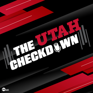 The Utah Checkdown by The Utah Checkdown