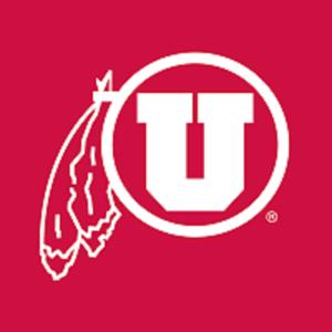 University of Utah Sound by KSL Podcasts