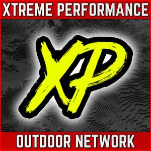 Xtreme Performance Outdoor Network