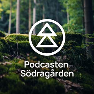 Södragården by Södra