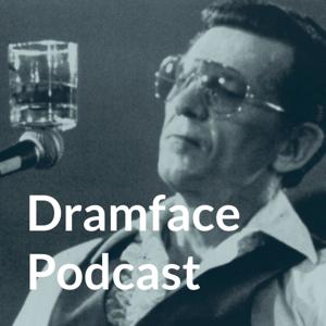 Dramface Podcast by Dramface