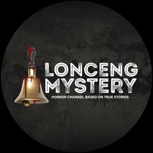 Lonceng Mystery (Podcast Horror) by Lonceng Mystery