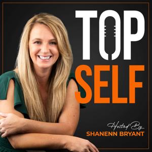 TOP SELF | Tips on Jealousy and Insecurity in Relationships by Shanenn Bryant