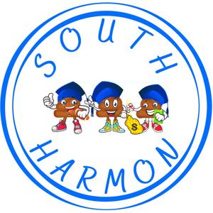 South Harmon Fantasy Football by South Harmon Fantasy Football Squad