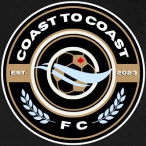 Coast To Coast FC