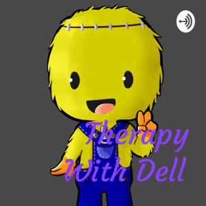 Therapy With Dell