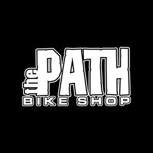 The Path Bike Shop Podcast by Tani Walling