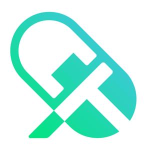 All Things Parking with Dani and John