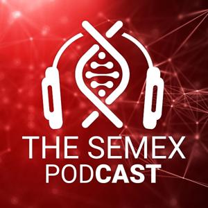 The Semex Podcast by Semex